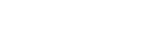 Acquia Acquia
