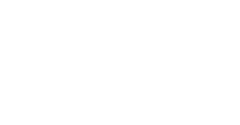 Acxiom Acxiom