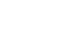Adobe Adobe