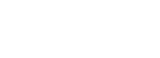 Google Google