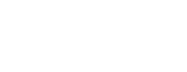 Microsoft Microsoft