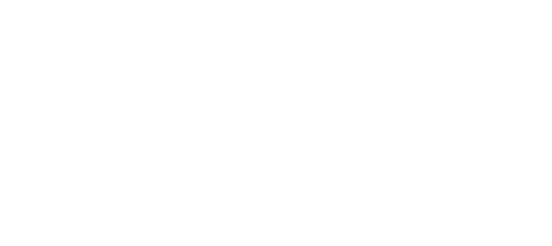 Oracle Oracle