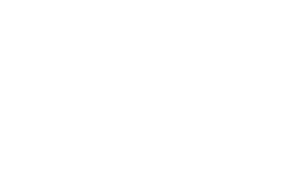 Salesforce Salesforce