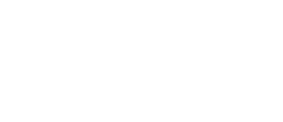 Shopify Shopify