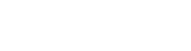 Sitecore Sitecore
