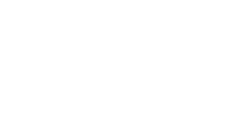 Tealium Tealium