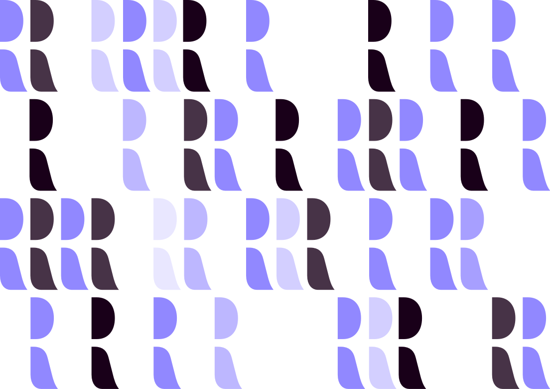 MRM - Modelo em forma de R